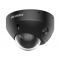 DS-2CD2583G2-LIS2U BLACK Acusense Smart Hybrid Light 8МП (2.8мм) IP відеокамера Hikvision. Photo 1