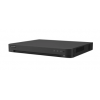 iDS-7208HUHI-M2/X 8-канальный 5 МП 1U H.265 AcuSense DVR