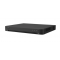 iDS-7208HUHI-M2/X 8-канальный 5 МП 1U H.265 AcuSense DVR. Photo 1