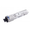 ALISTAR SFP-1G-BX-U-S20 SFP 1G 1SM WDM SC 20KM TX1310/RX1550nm DDM Модуль