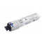 ALISTAR SFP-1G-BX-U-S20 SFP 1G 1SM WDM SC 20KM TX1310/RX1550nm DDM Модуль. Photo 1