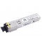 ALISTAR SFP-1G-BX-D-S20 SFP 1G 1SM WDM SC 20KM TX1550/RX1310nm DDM Модуль. Photo 1