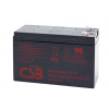 CSB UPS12360 12V7.5Ah Аккумуляторная батарея