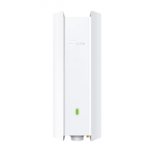 TP-LINK EAP650 OUTDOOR AX3000 Точка доступа