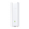 TP-LINK EAP650 OUTDOOR AX3000 Точка доступу. Photo 1