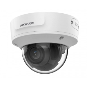 DS-2CD3786G2T-IZS (H)eF AcuSense 8МП (2.7-13.5мм) IP відеокамера Hikvision