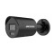 DS-2CD2083G2-LI2U Black (2.8мм) 8 МП Acusense Smart Hybrid Light с микро. Photo 1