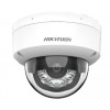 DS-2CD2143G2-LIS2U (4мм) 4 MP Acusense Smart Hybrid Light с микро