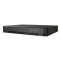 iDS-7204HQHI-M1/XT 4-канальный 1080p 1U H.265 AcuSense DVR. Photo 1