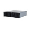 DHI-NVR5064-EI 64-канальный 6HDD 3U