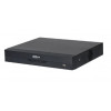 DH-XVR5104HS-5M-I3 4-канальный Penta-brid 5M-N/1080p Compact 1U 1HDD WizSense