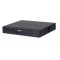 DH-XVR5104HS-5M-I3 4-канальный Penta-brid 5M-N/1080p Compact 1U 1HDD WizSense. Photo 1