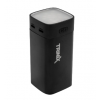 Trinix TPB-6520PDL (20000 mAh) Black Повербанк