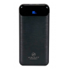 Kraft KPB-2020FC (20000 mAh) Black Повербанк