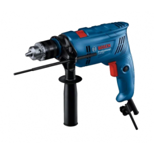 Bosch Professional GSB 600 (0.601.1A0.320) Дриль ударний