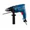 Bosch Professional GSB 600 (0.601.1A0.320) Дриль ударний. Photo 1