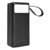 TITANUM TPB-SP04P PD65W 40000mAh Повербанк