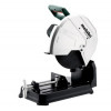 Metabo CS 24-355 S (601787000) Торцовочная пила по металлу