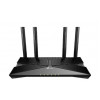 TP-Link ARCHER AX53 Беспроводной маршрутизатор