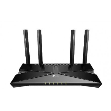 TP-Link ARCHER AX53 Беспроводной маршрутизатор