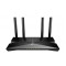 TP-Link ARCHER AX53 Беспроводной маршрутизатор. Photo 1