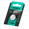 Videx LIR2032 BLISTER CARD Аккумулятор литиевый