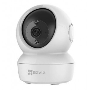 CS-C6N (1080P) (4мм) Smart Wi-Fi камера EZVIZ