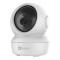 CS-C6N (1080P) (4мм) Smart Wi-Fi камера EZVIZ. Photo 1