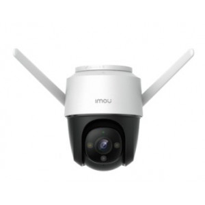 Imou IPC-S22FP (3.6мм) 1080P H.265 Wi-Fi P&T