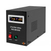 LOGICPOWER LPY-B-PSW-1500VA+ Источник бесперебойного питания