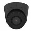 DS-2CD1343G2-I (BLACK) (2.8мм) 4 МП IP67 EXIR 2.0