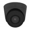 DS-2CD1343G2-I (BLACK) (2.8мм) 4 МП IP67 EXIR 2.0. Photo 1