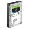 Seagate SkyHawk ST8000VX009 Жорсткий диск