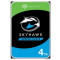 SEAGATE SkyHawk ST4000VX015 Жорсткий диск. Photo 1