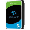 Seagate SkyHawk ST6000VX008 Жорсткий диск