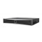 DS-7716NXI-I4/16P/S(E) 16-канальний 1.5U 4HDD 1.5U 16 POE. Photo 1