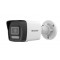 DS-2CD1043G2-LIUF (2.8мм) 4 МП Smart Dual-Light із мікрофоном. Photo 1