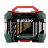 Metabo «SP» (626707000) Набір приладдя