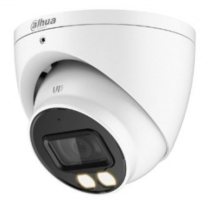 DH-HAC-HDW1200TP-IL-A (2.8мм) 2МП Smart Dual Light HDCV