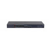 DH-CS4218-16ET-135 16-портовый управляемый с PoE