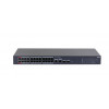 DH-CS4226-24ET-375 24-портовый управляемый с PoE