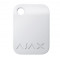 Ajax Tag white RFID (3pcs) безконтактний брелок управління. Photo 1