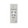 PBK-810A Кнопка виходу