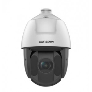 DS-2DE5425IW-AE(T5) 4 МП 25х IP Speed Dome