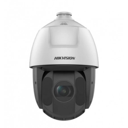 DS-2DE5425IW-AE(T5) 4 МП 25х IP Speed Dome