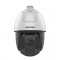 DS-2DE5425IW-AE(T5) 4 МП 25х IP Speed Dome. Photo 1