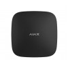 Ajax Hub 2 (8EU) UA black охранная централь