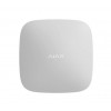 Ajax Hub 2 Plus (8EU/ECG) UA white охоронна централь