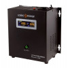 LogicPower LPY-W-PSW-500VA+ Источник бесперебойного питания