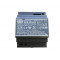 HDR-100-48N (48B 2.09А для монтажа на DIN рейку) Блок питания MeanWell. Photo 1